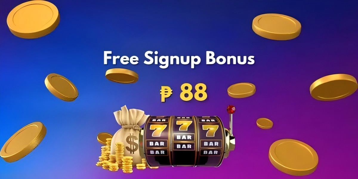 KG777 Welcome Bonus - Play Now